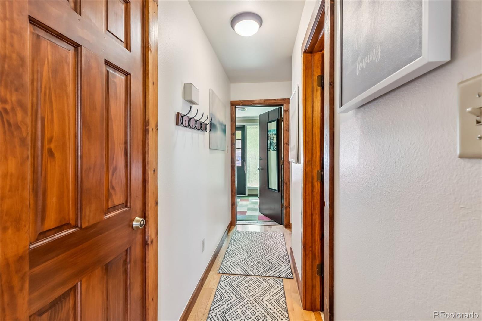 180 Evergreen Road, Unit 202 Dillon, CO 80435 - Photo 18 of 38