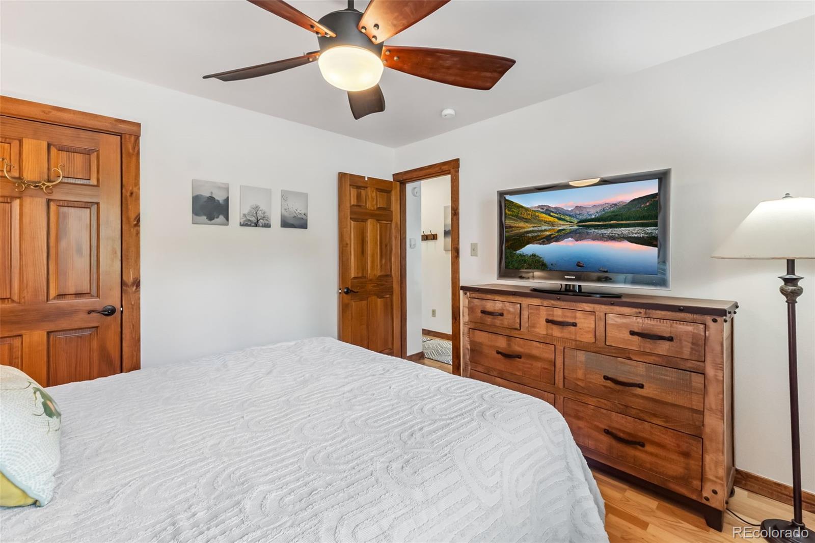 180 Evergreen Road, Unit 202 Dillon, CO 80435 - Photo 20 of 38
