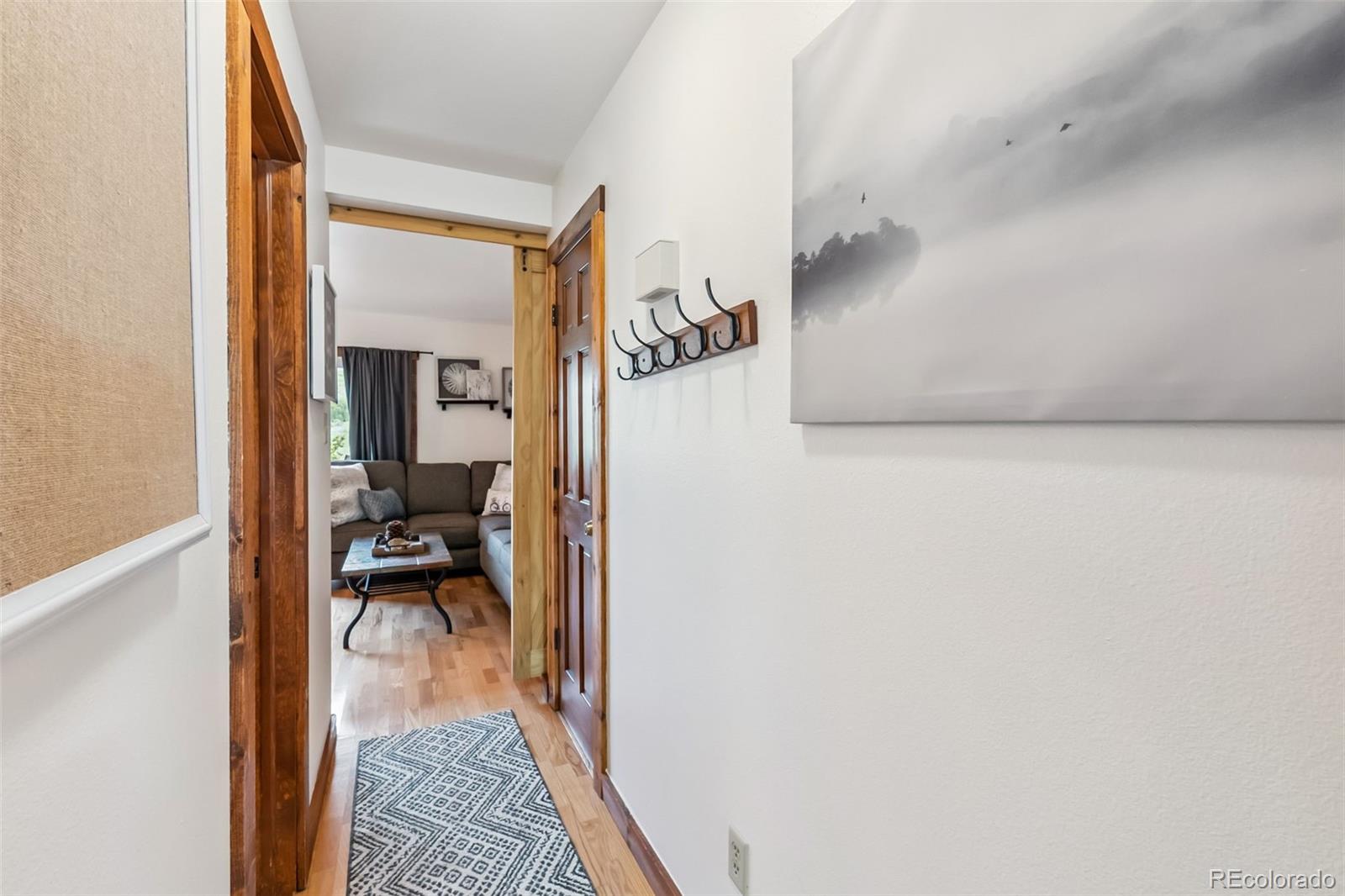 180 Evergreen Road, Unit 202 Dillon, CO 80435 - Photo 22 of 38