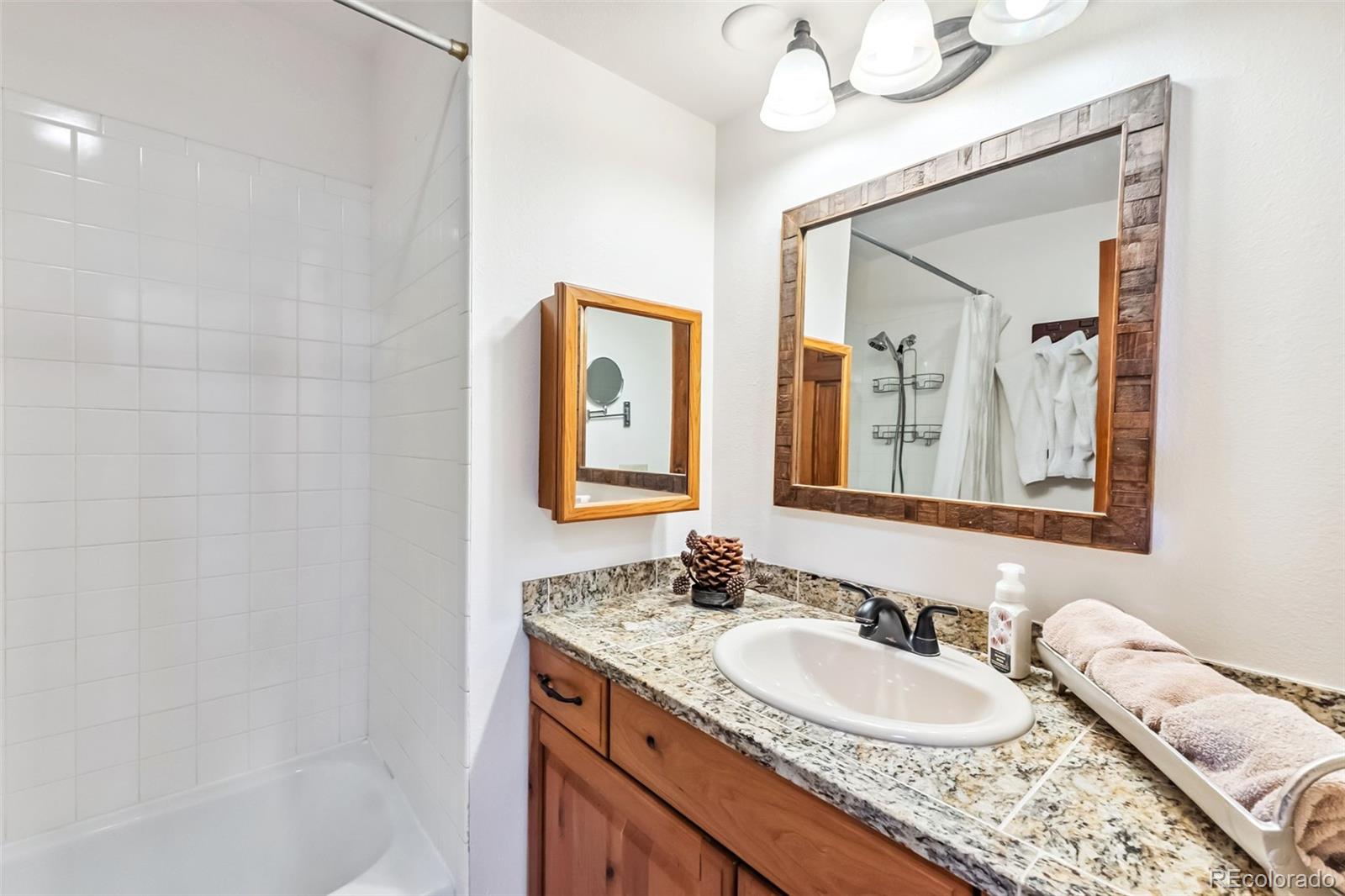 180 Evergreen Road, Unit 202 Dillon, CO 80435 - Photo 23 of 38