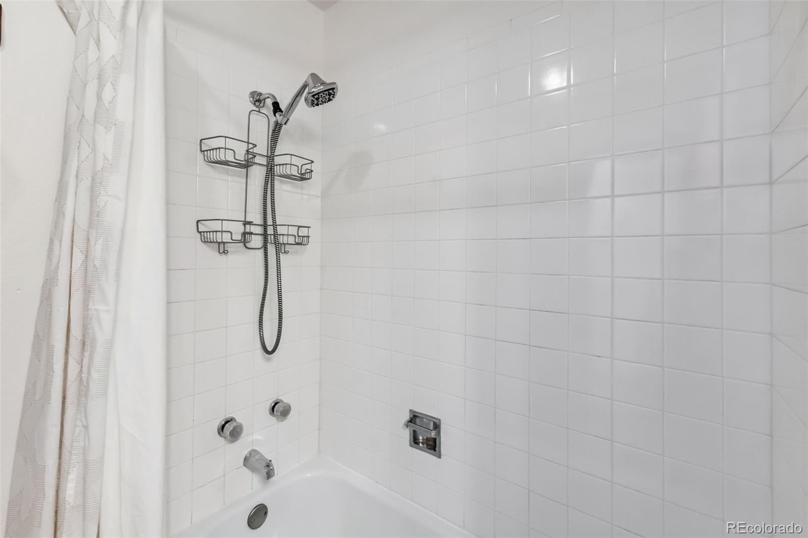 180 Evergreen Road, Unit 202 Dillon, CO 80435 - Photo 24 of 38