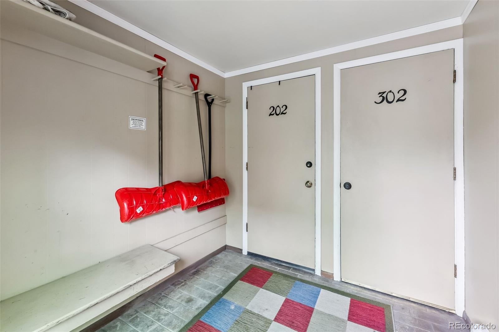 180 Evergreen Road, Unit 202 Dillon, CO 80435 - Photo 28 of 38