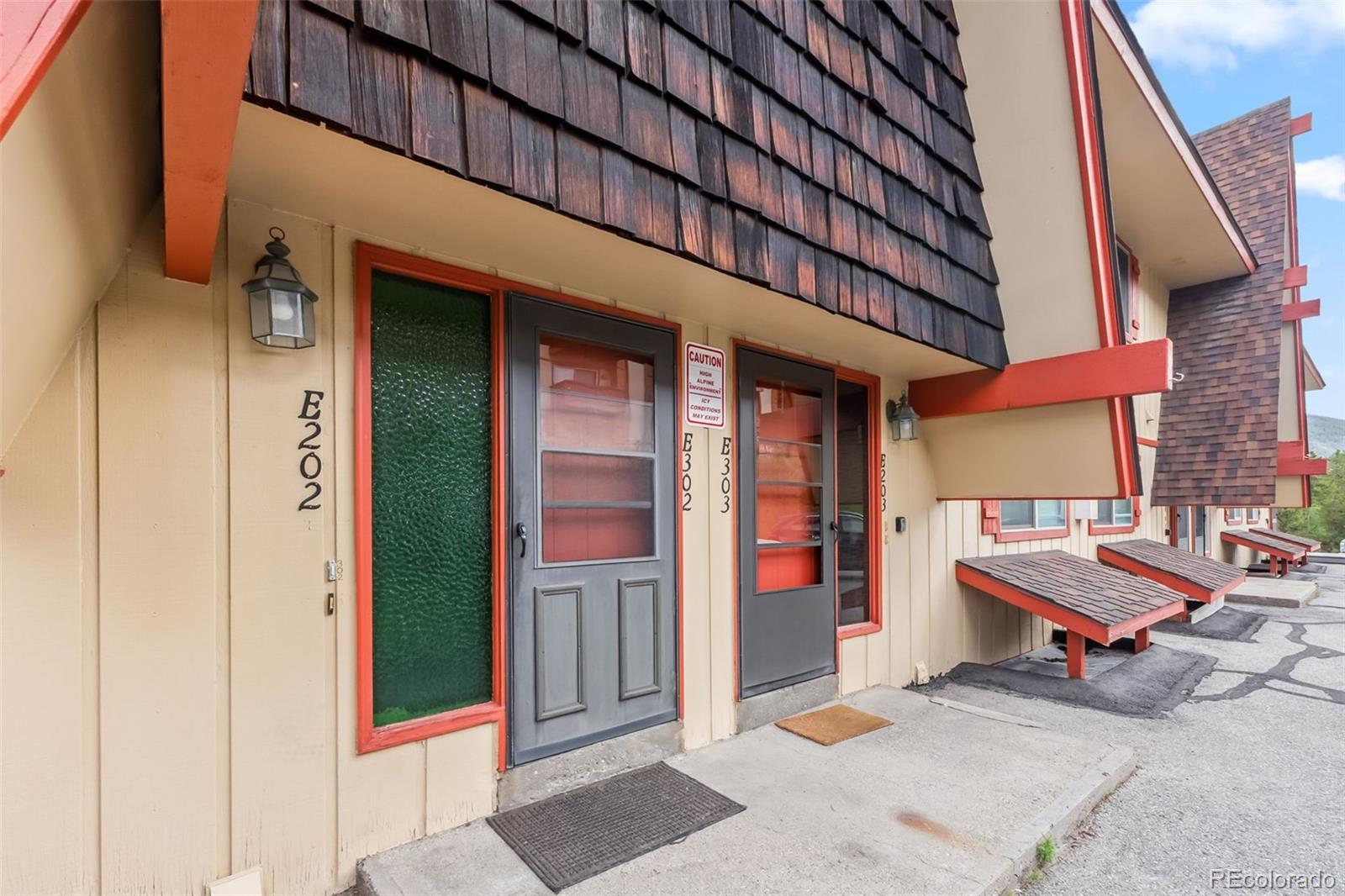 180 Evergreen Road, Unit 202 Dillon, CO 80435 - Photo 31 of 38