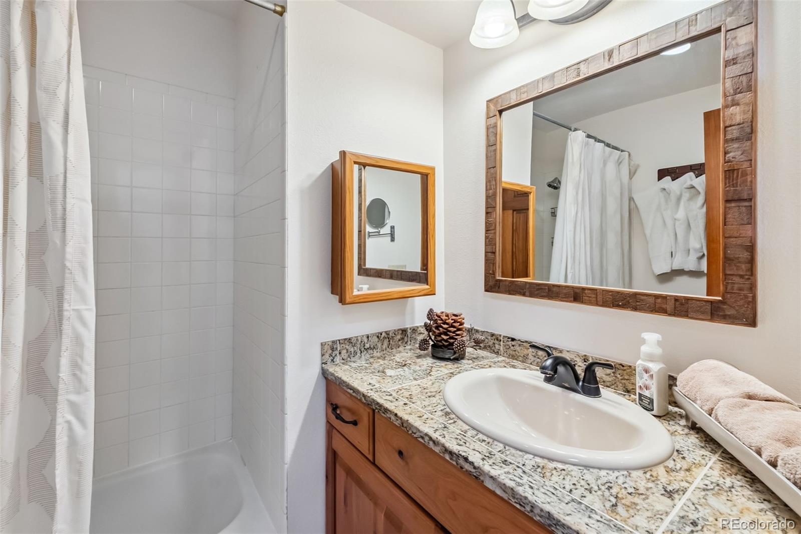 180 Evergreen Road, Unit 202 Dillon, CO 80435 - Photo 8 of 38