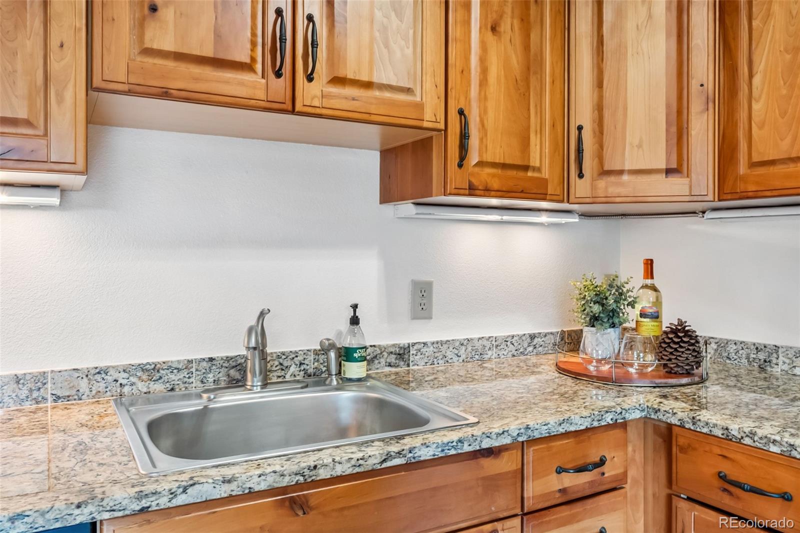 180 Evergreen Road, Unit 202 Dillon, CO 80435 - Photo 10 of 38