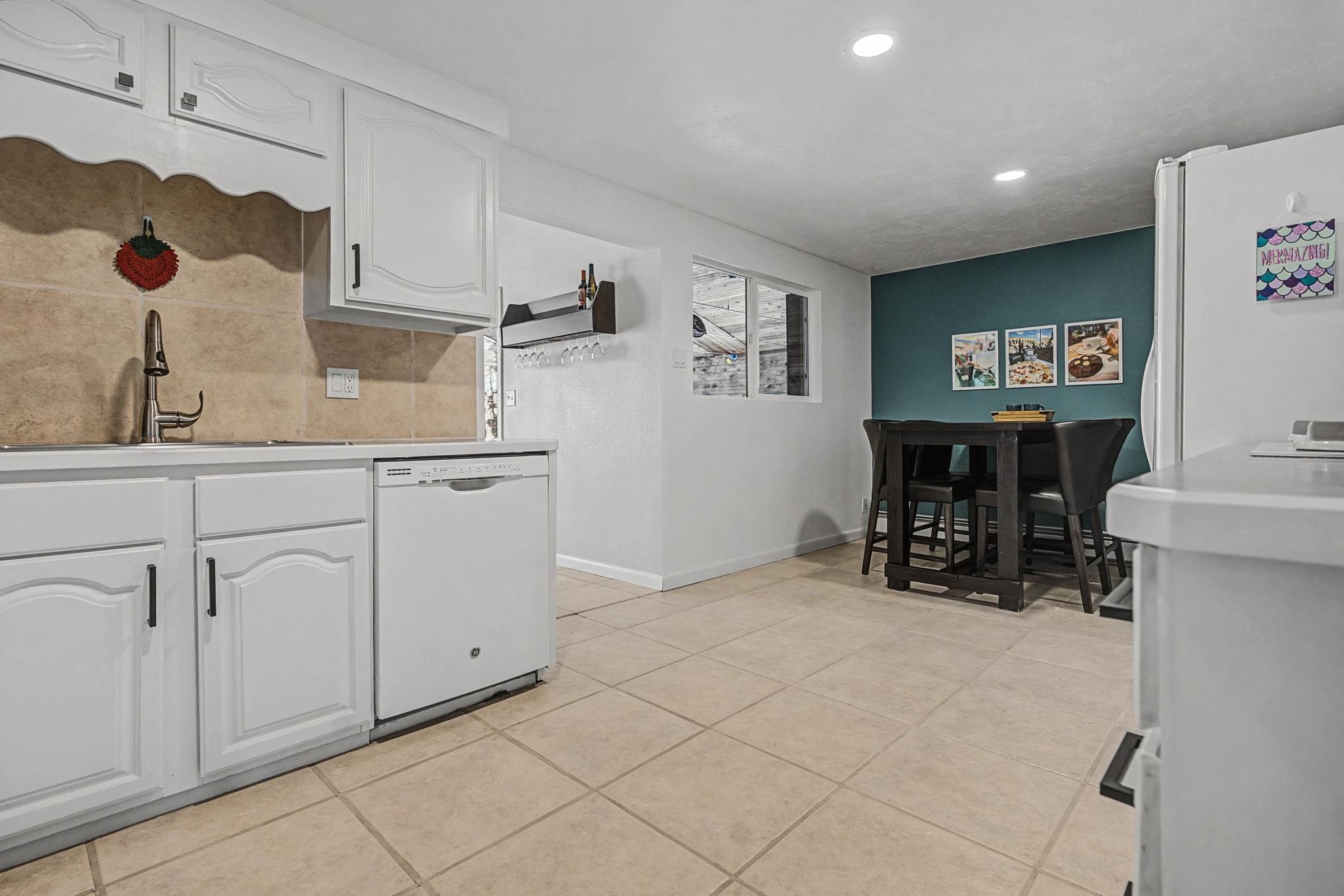 582 Rio Hondo Road Grand Junction, CO 81507 - Photo 8 of 41