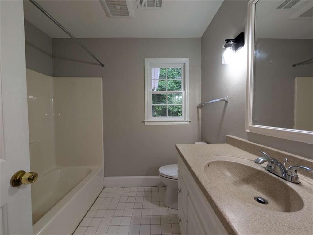 443 Cricket Ridge Court Lawrenceville, GA 30044 - Photo 23 of 29