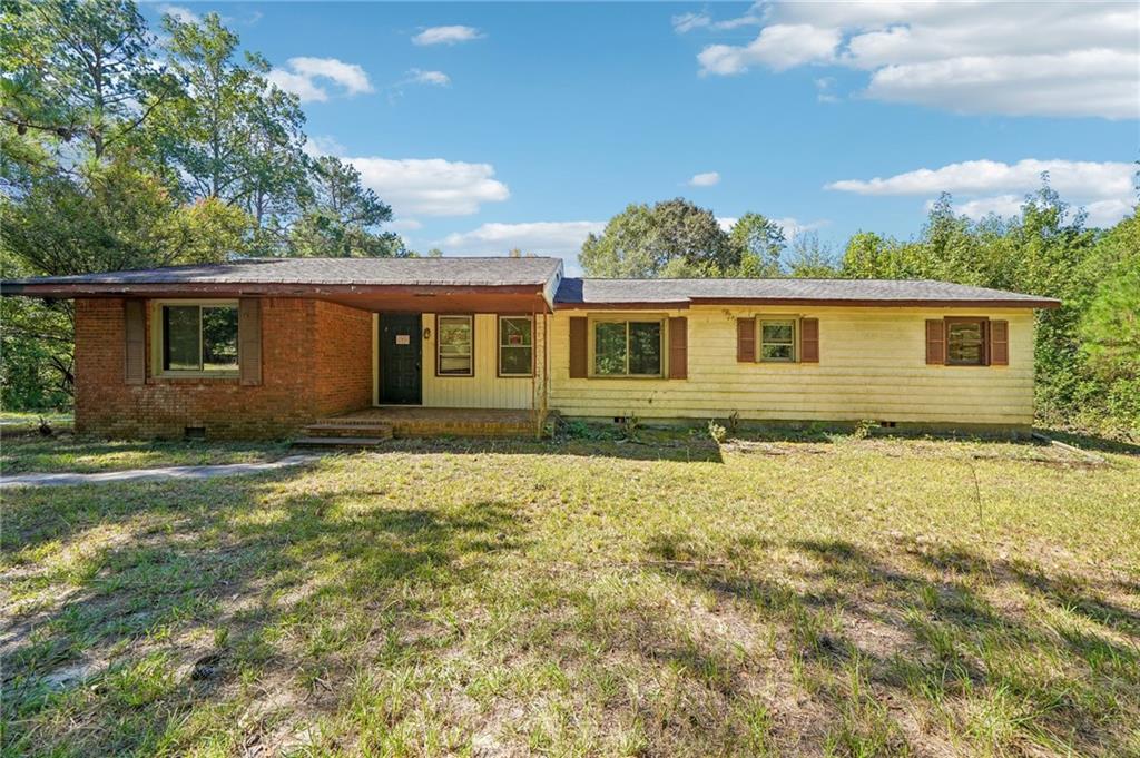 5741 Liberty Road Winston, GA 30187 - Photo 1 of 22 Gallery Image 1