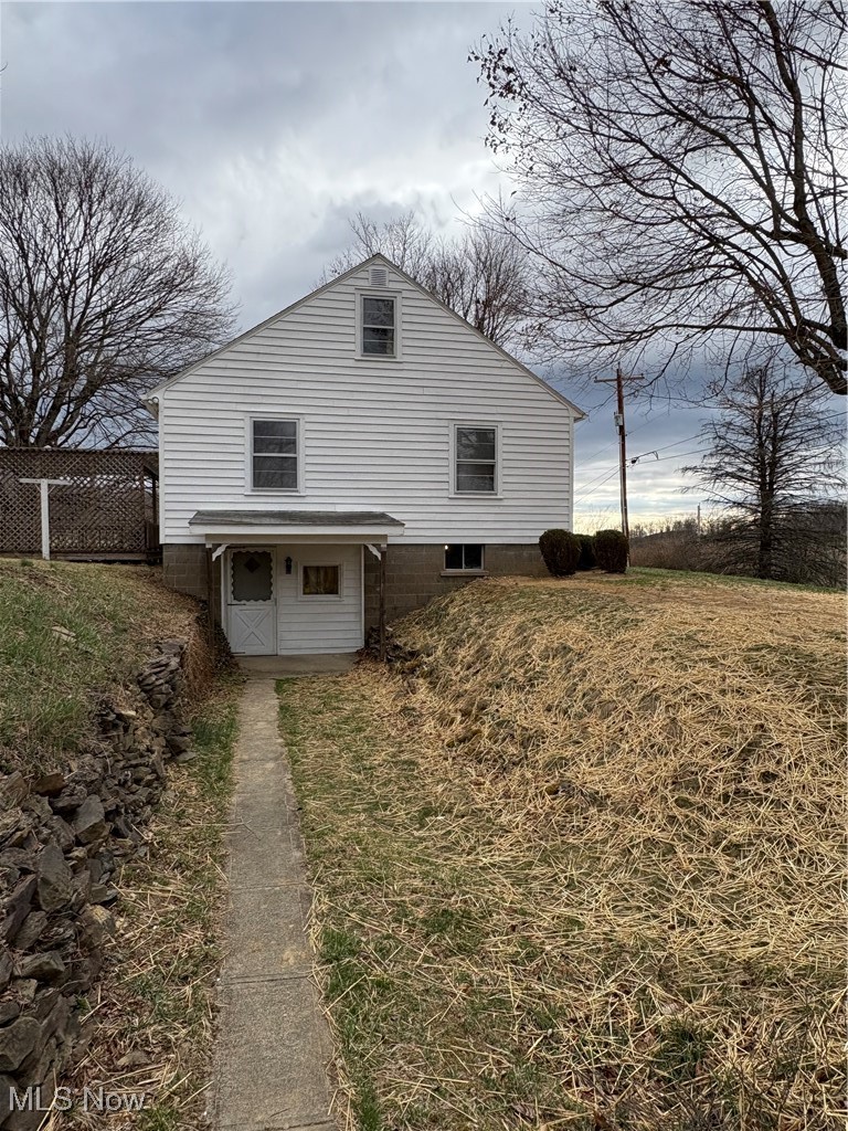 9801 Clay Pike Road Byesville, OH 43723 - Photo 10 of 27 Gallery Image 10