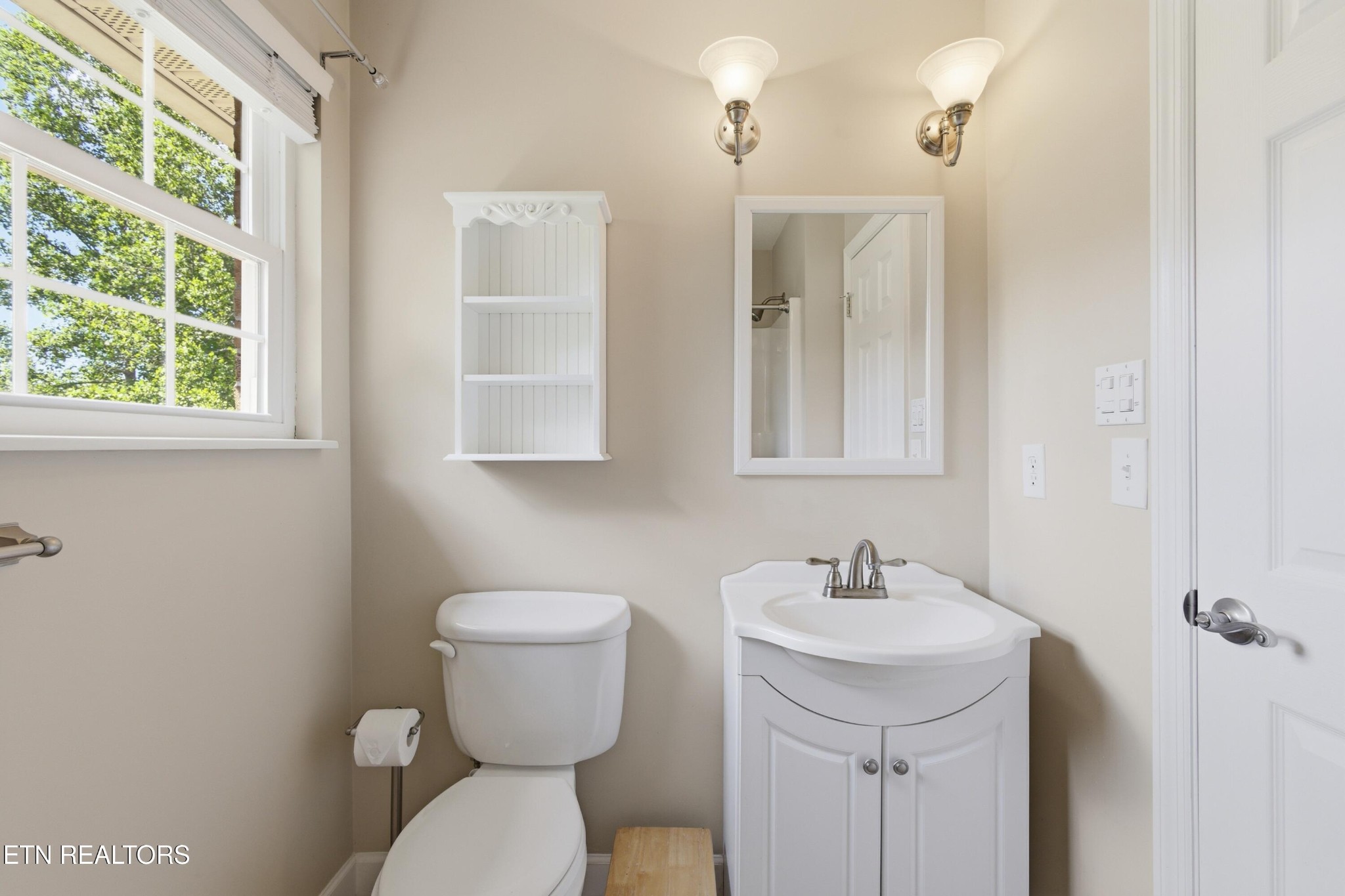 240 Long Road Kingston, TN 37763 - Photo 17 of 24 Gallery Image 17