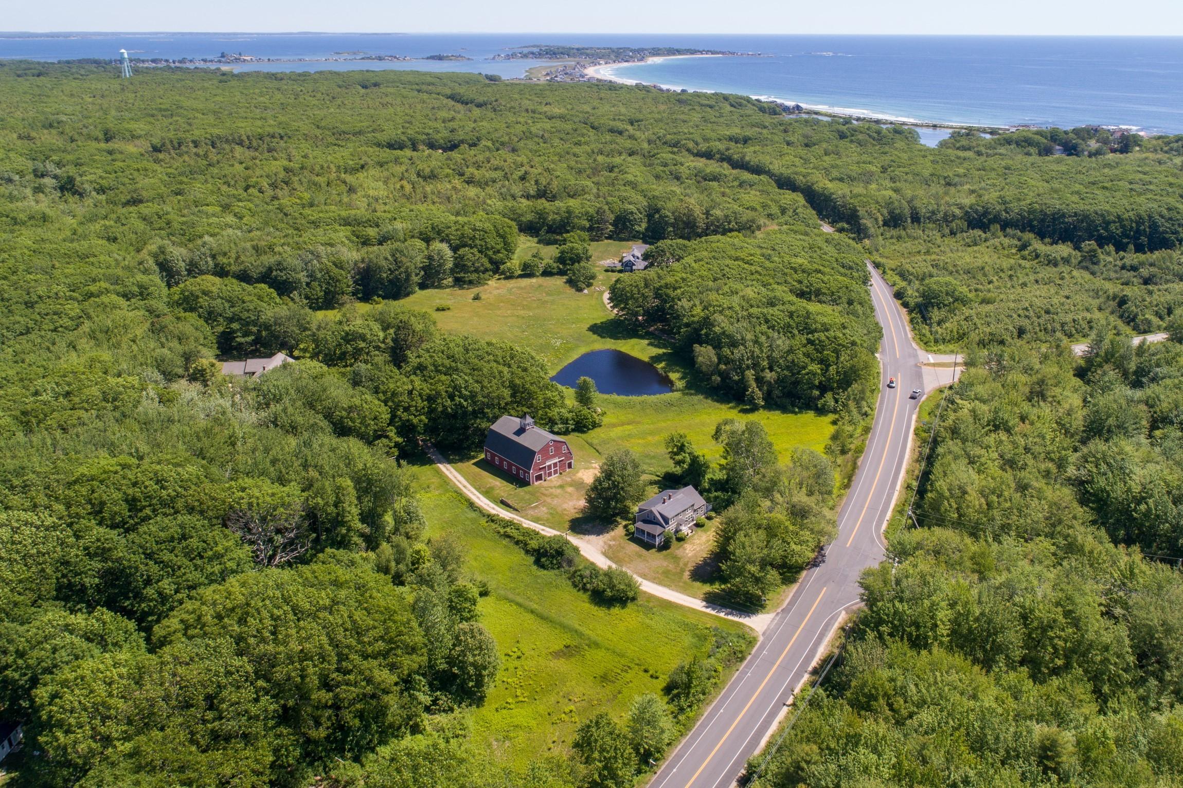 844 Pool Street Biddeford, ME 04005 - Photo 4 of 48 844 Pool