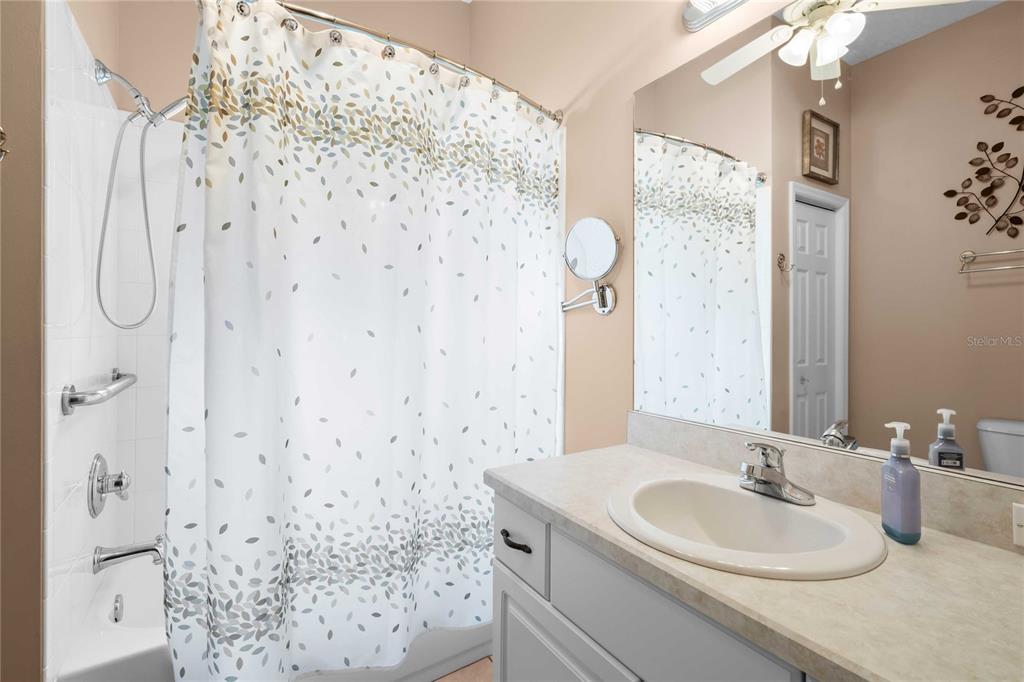 10314 Lamson Road Dade City, FL 33525 - Photo 39 of 46 Gallery Image 39