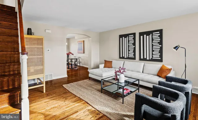 $340,000 | 151 Osborn Street, Philadelphia, PA 19128