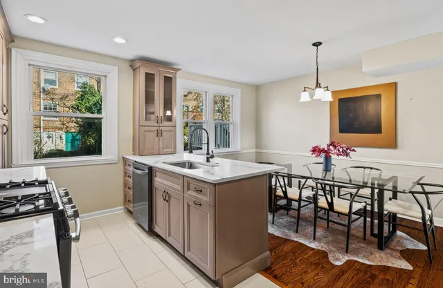 $340,000 | 151 Osborn Street, Philadelphia, PA 19128