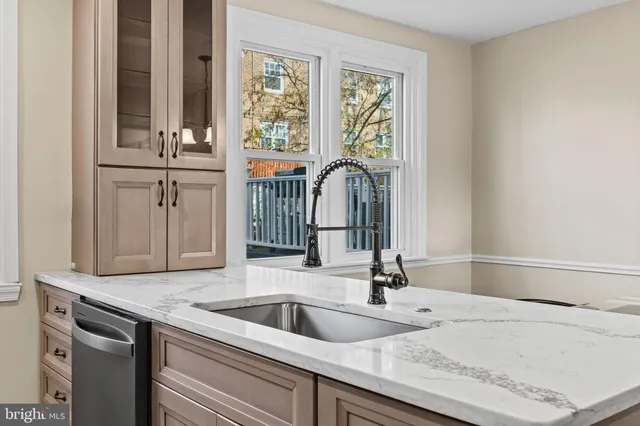 $340,000 | 151 Osborn Street, Philadelphia, PA 19128