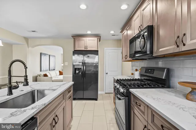 $340,000 | 151 Osborn Street, Philadelphia, PA 19128