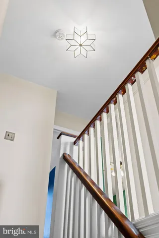 $340,000 | 151 Osborn Street, Philadelphia, PA 19128