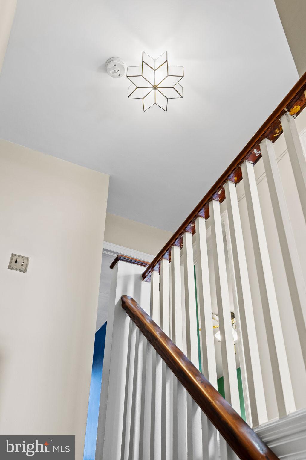 151 Osborn Street Philadelphia, PA 19128 - Photo 15 of 33