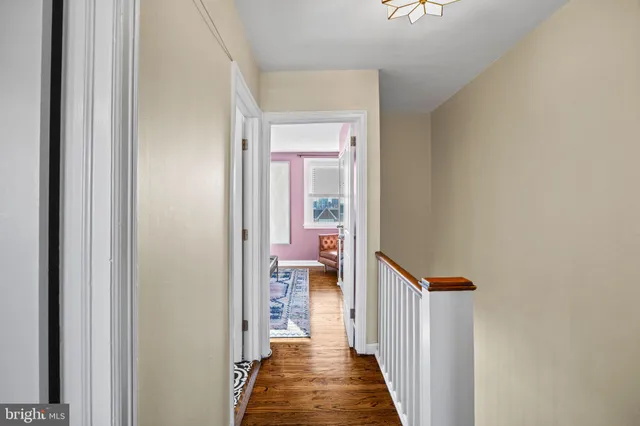 $340,000 | 151 Osborn Street, Philadelphia, PA 19128