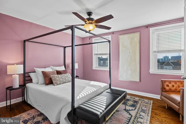 $340,000 | 151 Osborn Street, Philadelphia, PA 19128