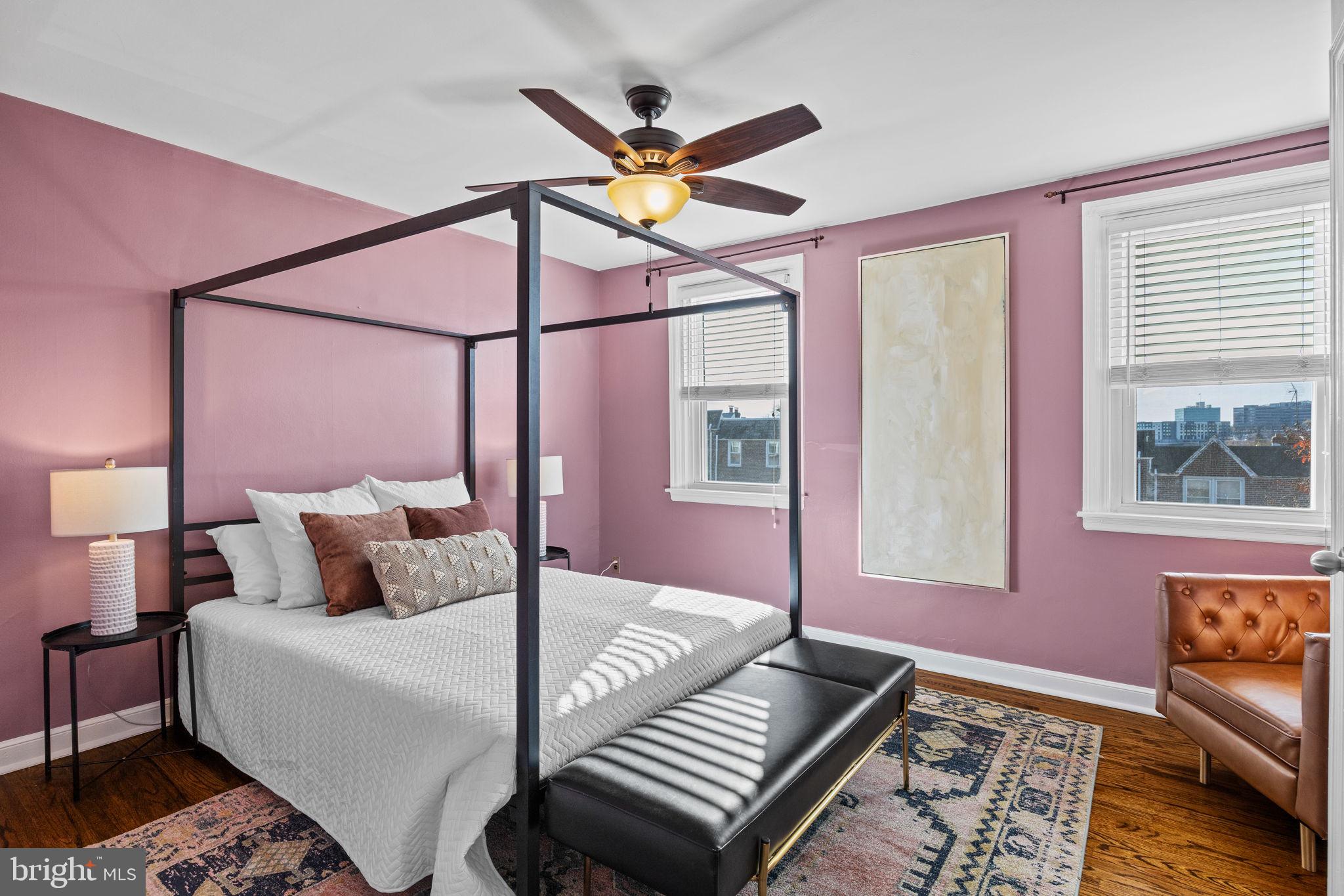 151 Osborn Street Philadelphia, PA 19128 - Photo 17 of 33