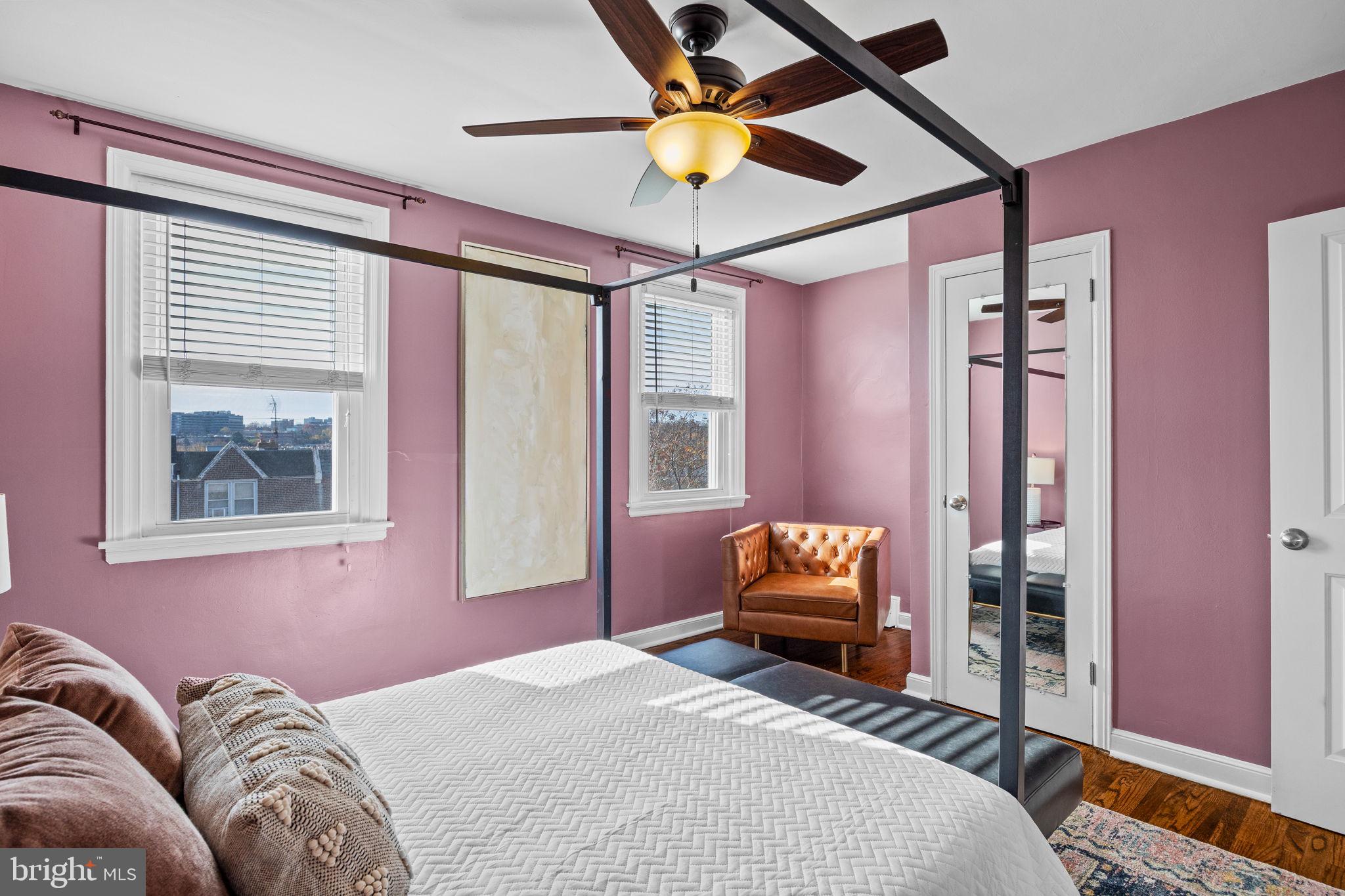 151 Osborn Street Philadelphia, PA 19128 - Photo 18 of 33