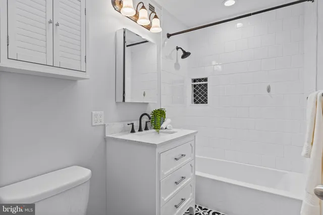 $340,000 | 151 Osborn Street, Philadelphia, PA 19128