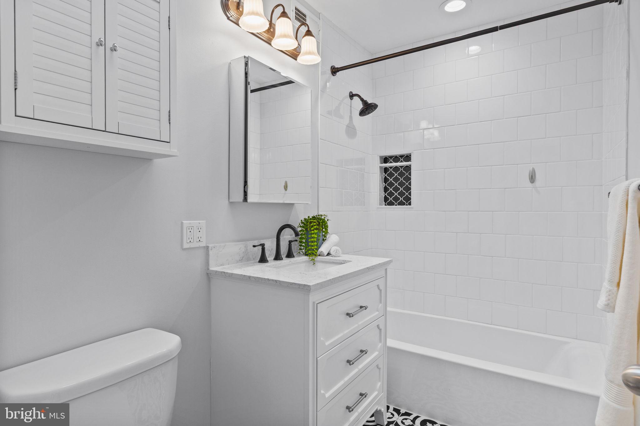 151 Osborn Street Philadelphia, PA 19128 - Photo 19 of 33