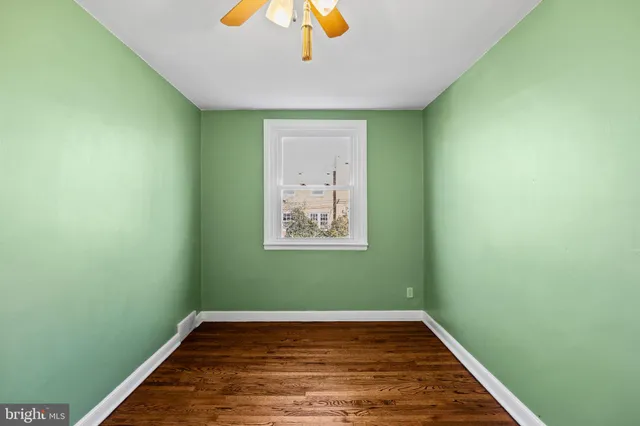 $340,000 | 151 Osborn Street, Philadelphia, PA 19128