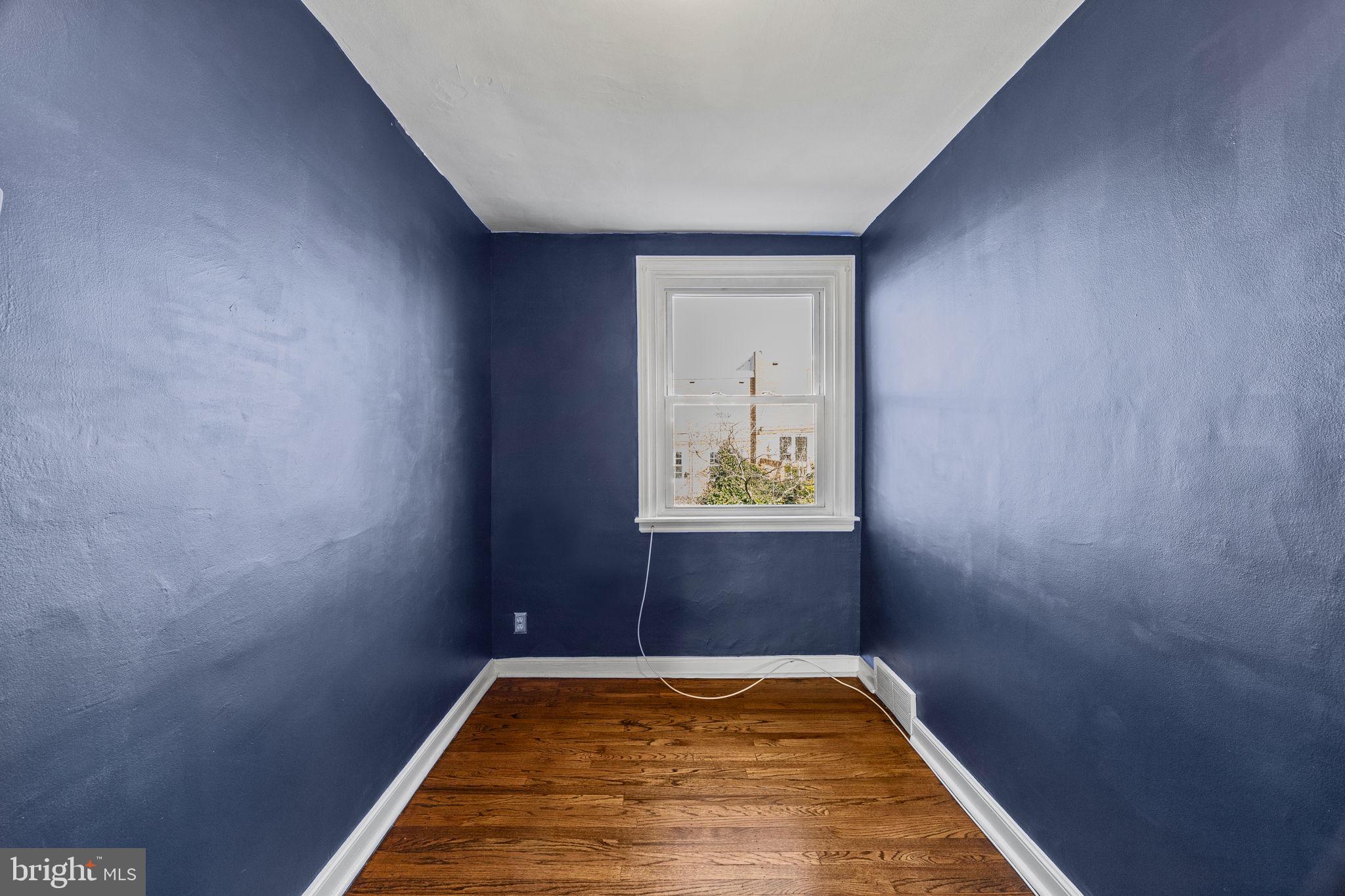 151 Osborn Street Philadelphia, PA 19128 - Photo 22 of 33