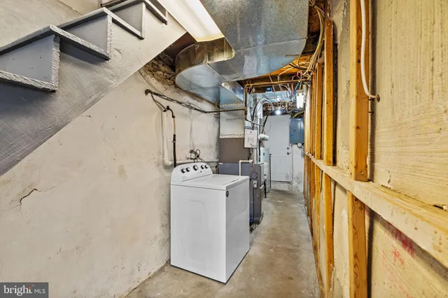 $340,000 | 151 Osborn Street, Philadelphia, PA 19128