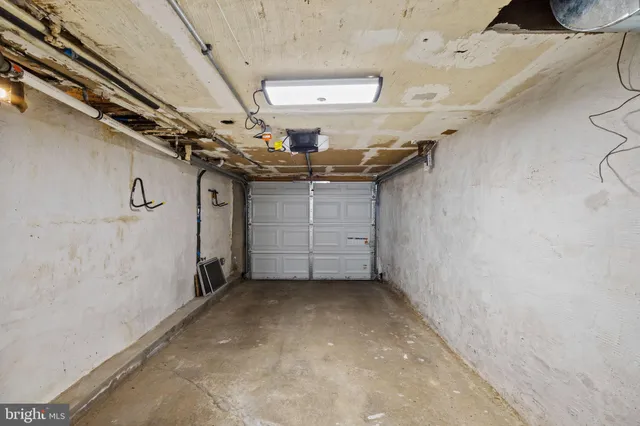 $340,000 | 151 Osborn Street, Philadelphia, PA 19128