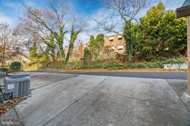 $340,000 | 151 Osborn Street, Philadelphia, PA 19128