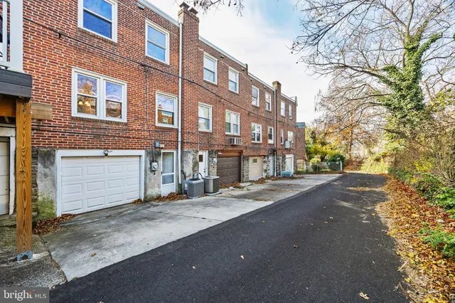 $340,000 | 151 Osborn Street, Philadelphia, PA 19128