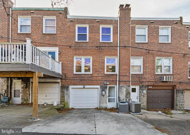 $340,000 | 151 Osborn Street, Philadelphia, PA 19128