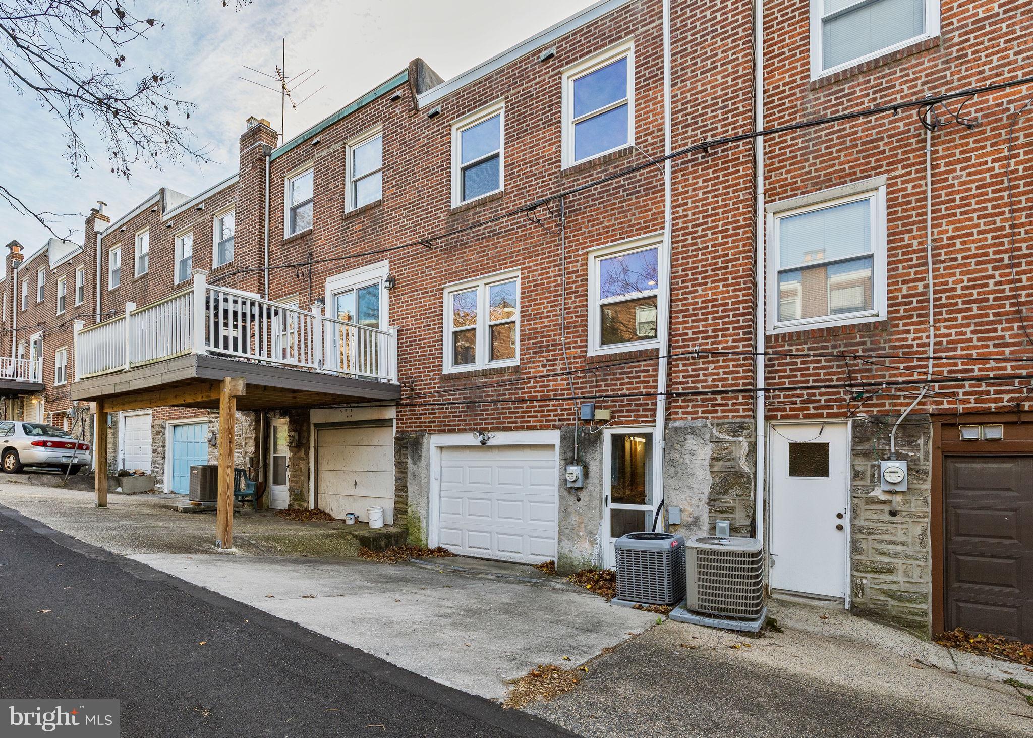 151 Osborn Street Philadelphia, PA 19128 - Photo 29 of 33