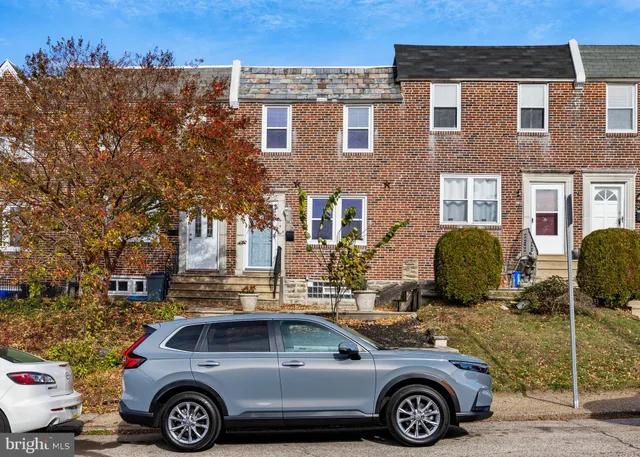 $340,000 | 151 Osborn Street, Philadelphia, PA 19128