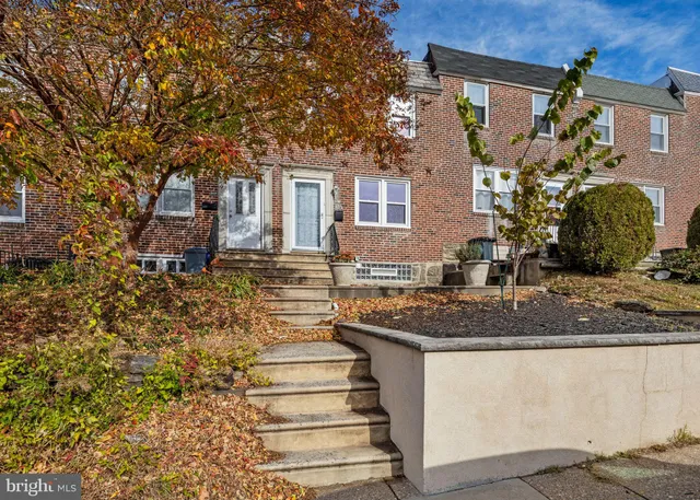 $340,000 | 151 Osborn Street, Philadelphia, PA 19128