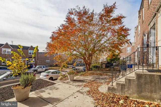 $340,000 | 151 Osborn Street, Philadelphia, PA 19128