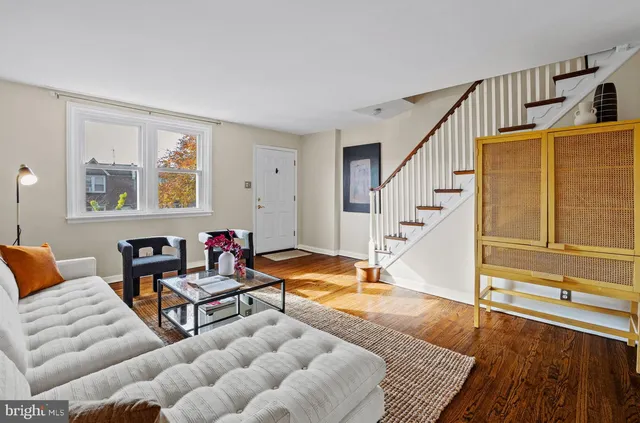 $340,000 | 151 Osborn Street, Philadelphia, PA 19128