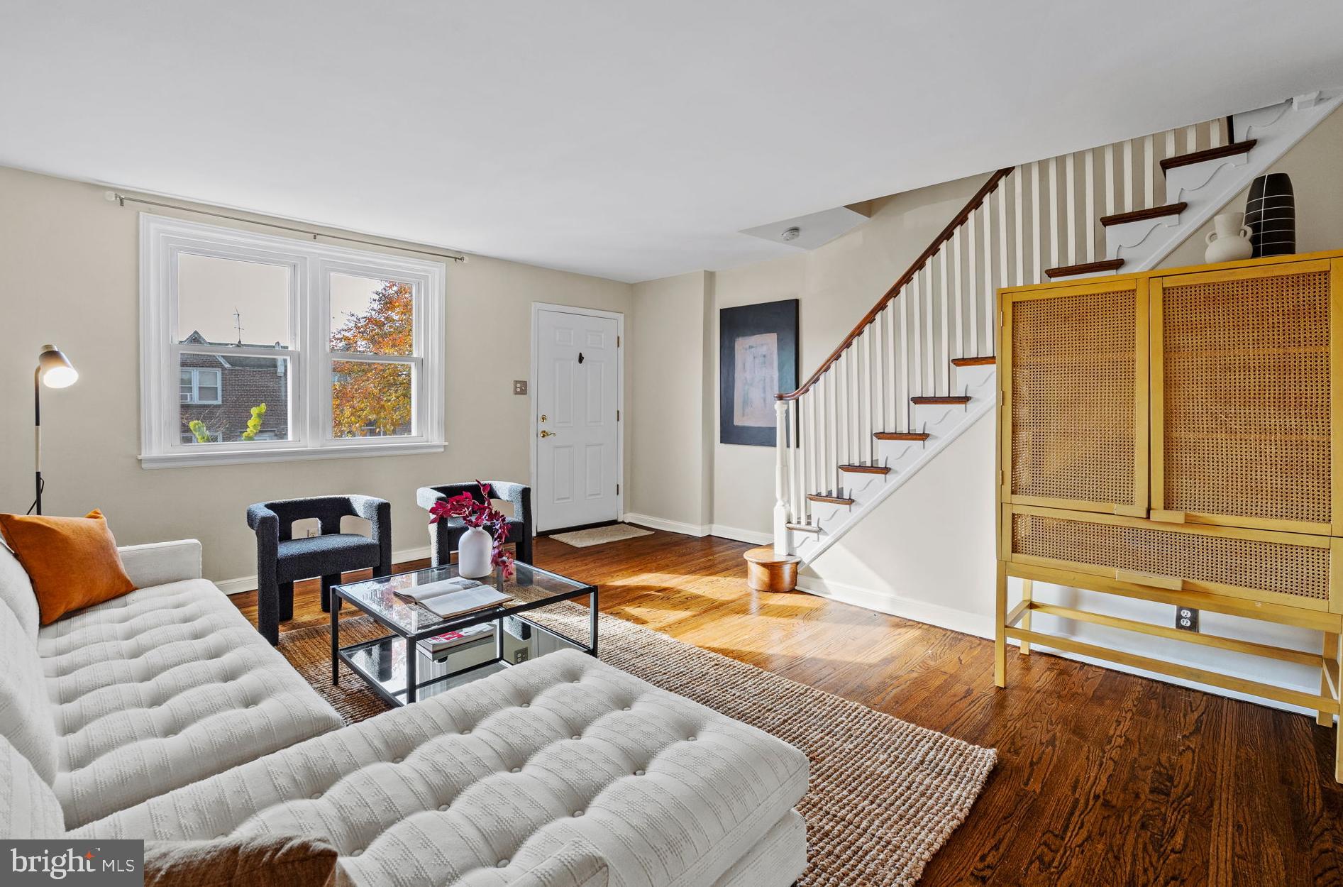 151 Osborn Street Philadelphia, PA 19128 - Photo 4 of 33