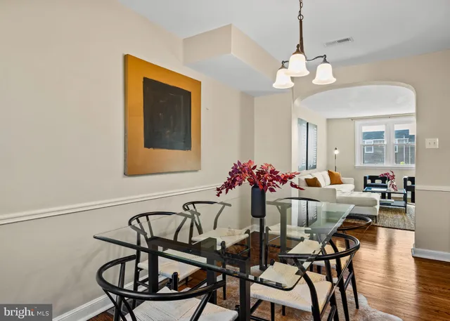 $340,000 | 151 Osborn Street, Philadelphia, PA 19128