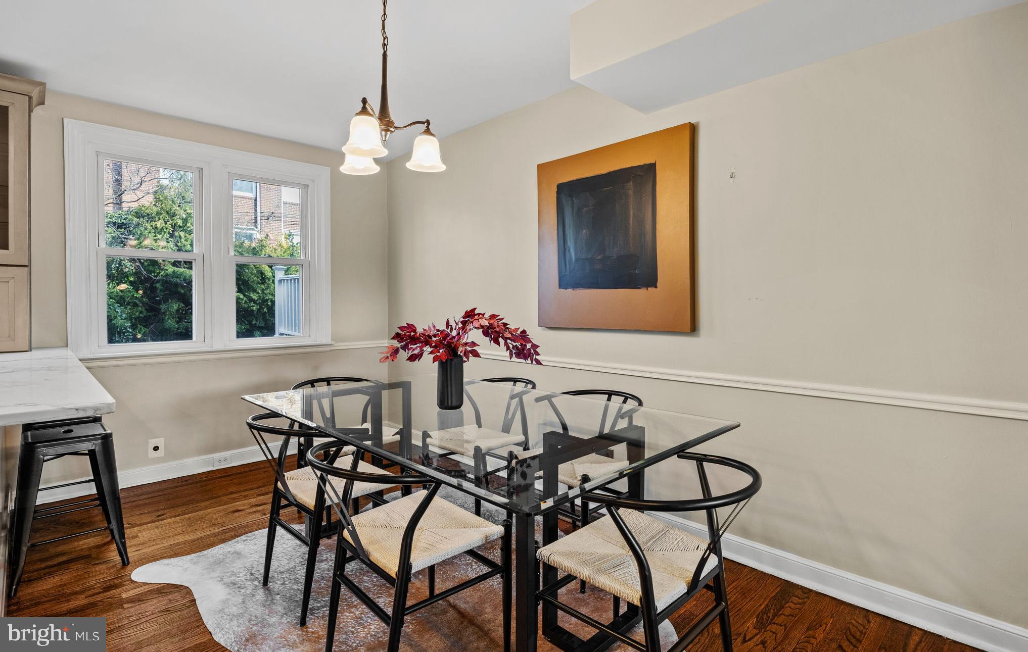 151 Osborn Street Philadelphia, PA 19128 - Photo 8 of 33