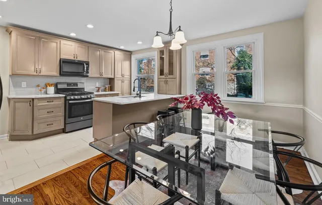 $340,000 | 151 Osborn Street, Philadelphia, PA 19128