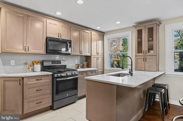 $340,000 | 151 Osborn Street, Philadelphia, PA 19128