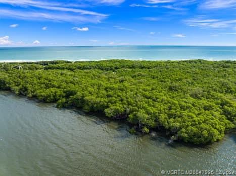 State Road Stuart, FL 34996 - Photo 2 of 13 a view of a yard with an outdoor space