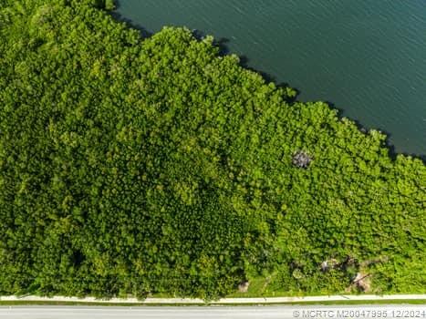 State Road Stuart, FL 34996 - Photo 6 of 13 a view of a garden