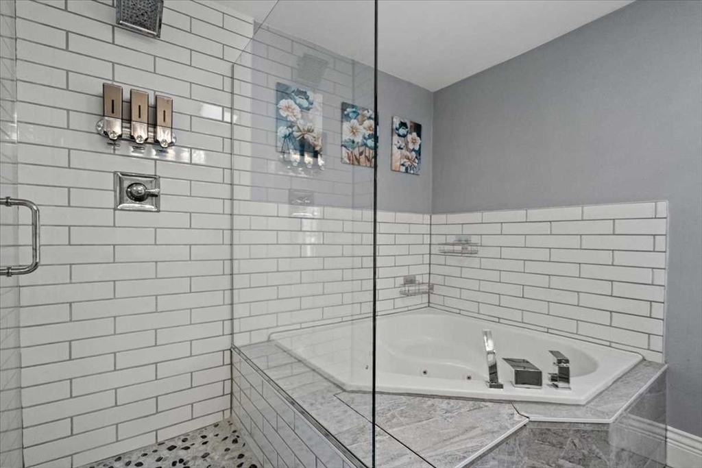 522 Grove Worcester Ma Worcester, MA 01605 - Photo 14 of 29