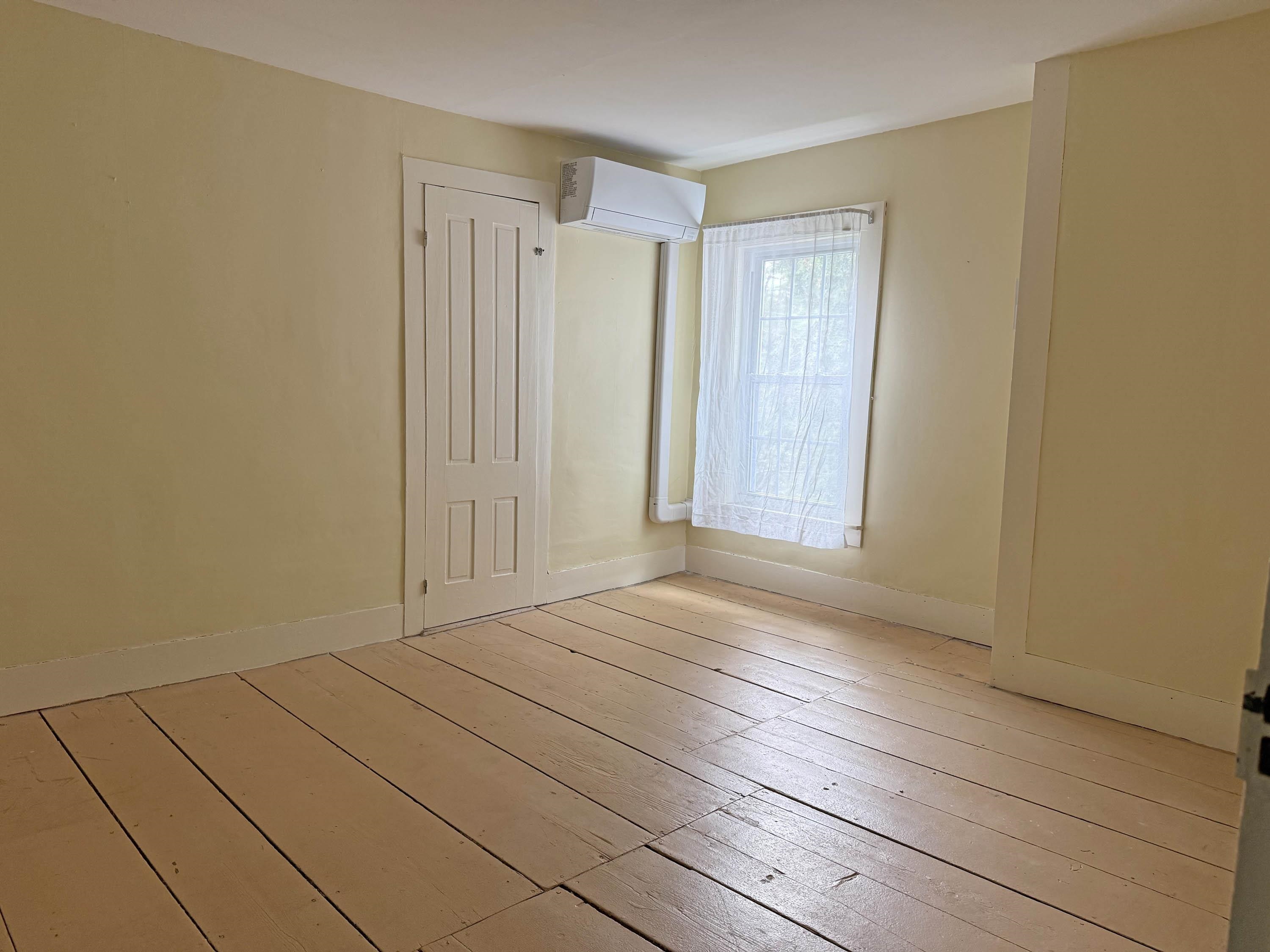 313 Dover Road Newfane, VT 05351 - Photo 20 of 25 Gallery Image 20