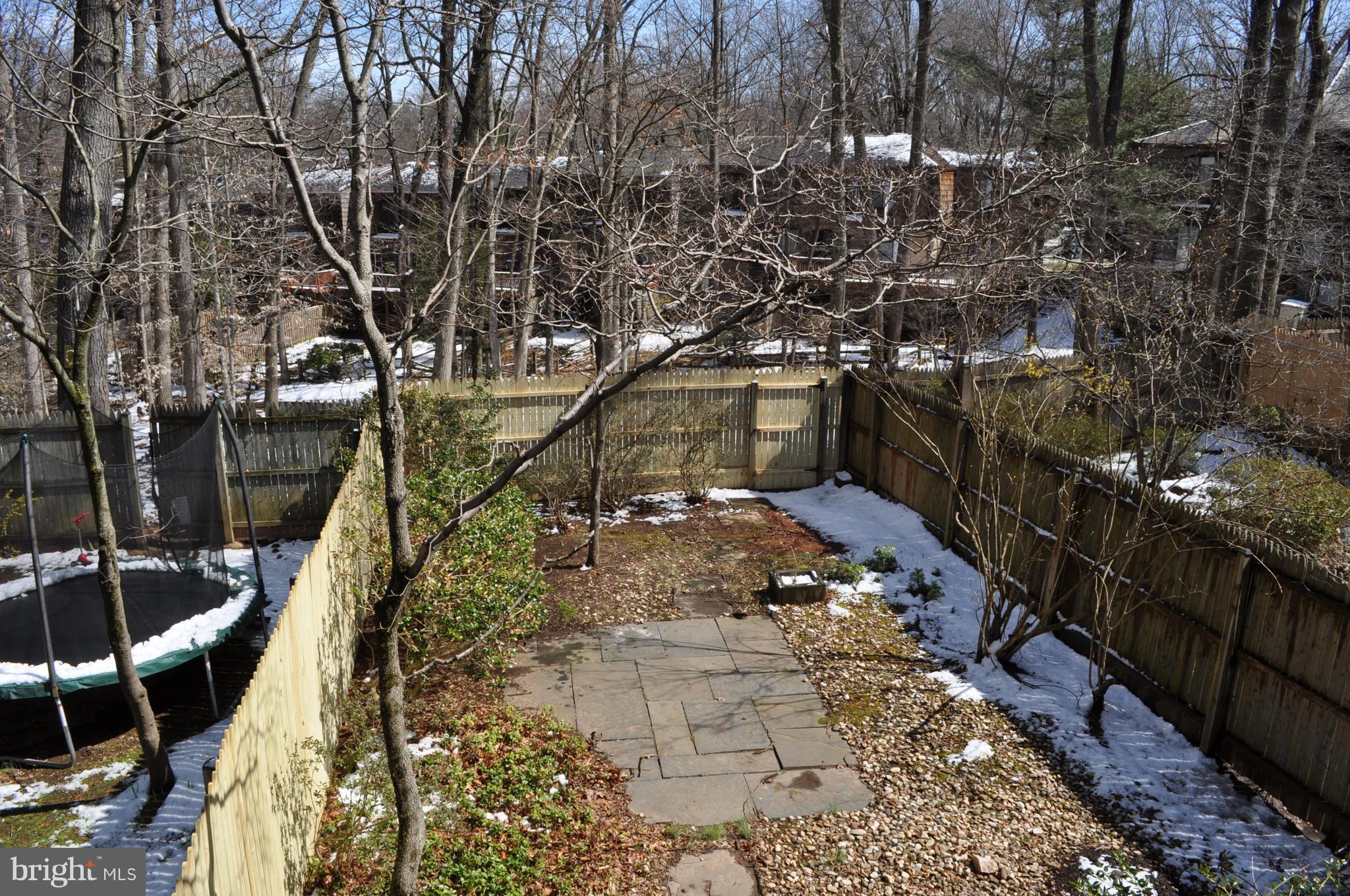 8117 Inverness Ridge Road Potomac, MD 20854 - Photo 25 of 26 View
